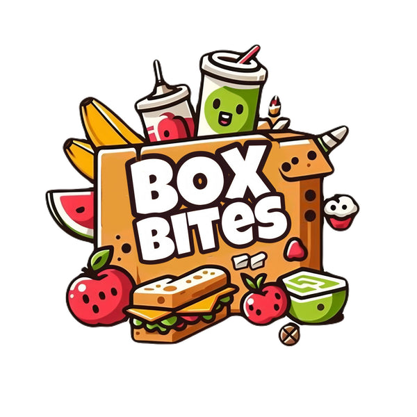 Box Bites